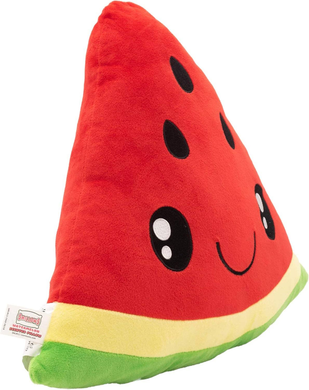 Smillow - Watermelon