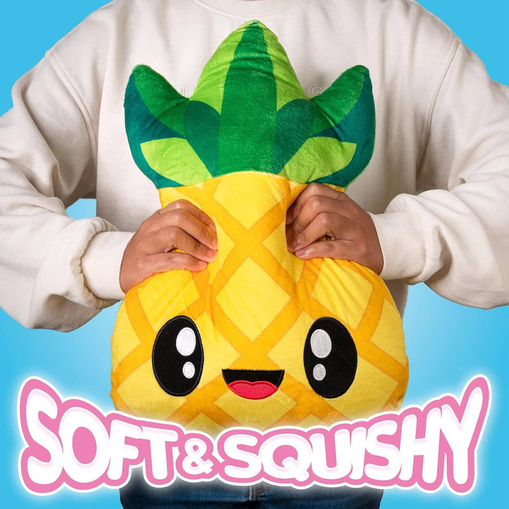 Smillow - Pineapple