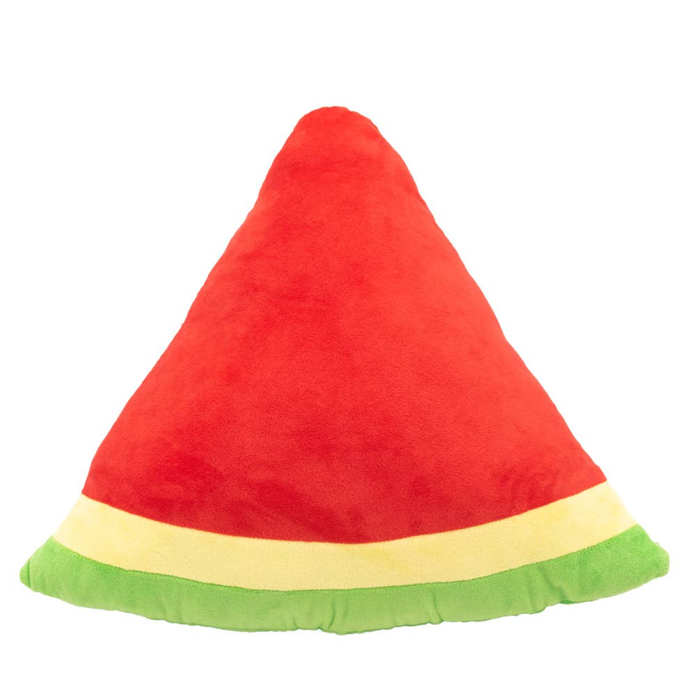 Smillow - Watermelon