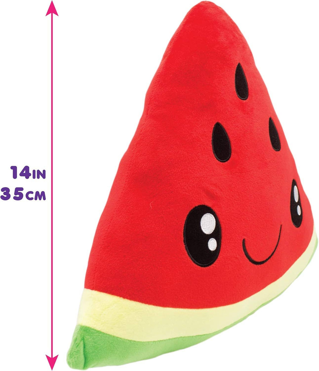 Smillow - Watermelon