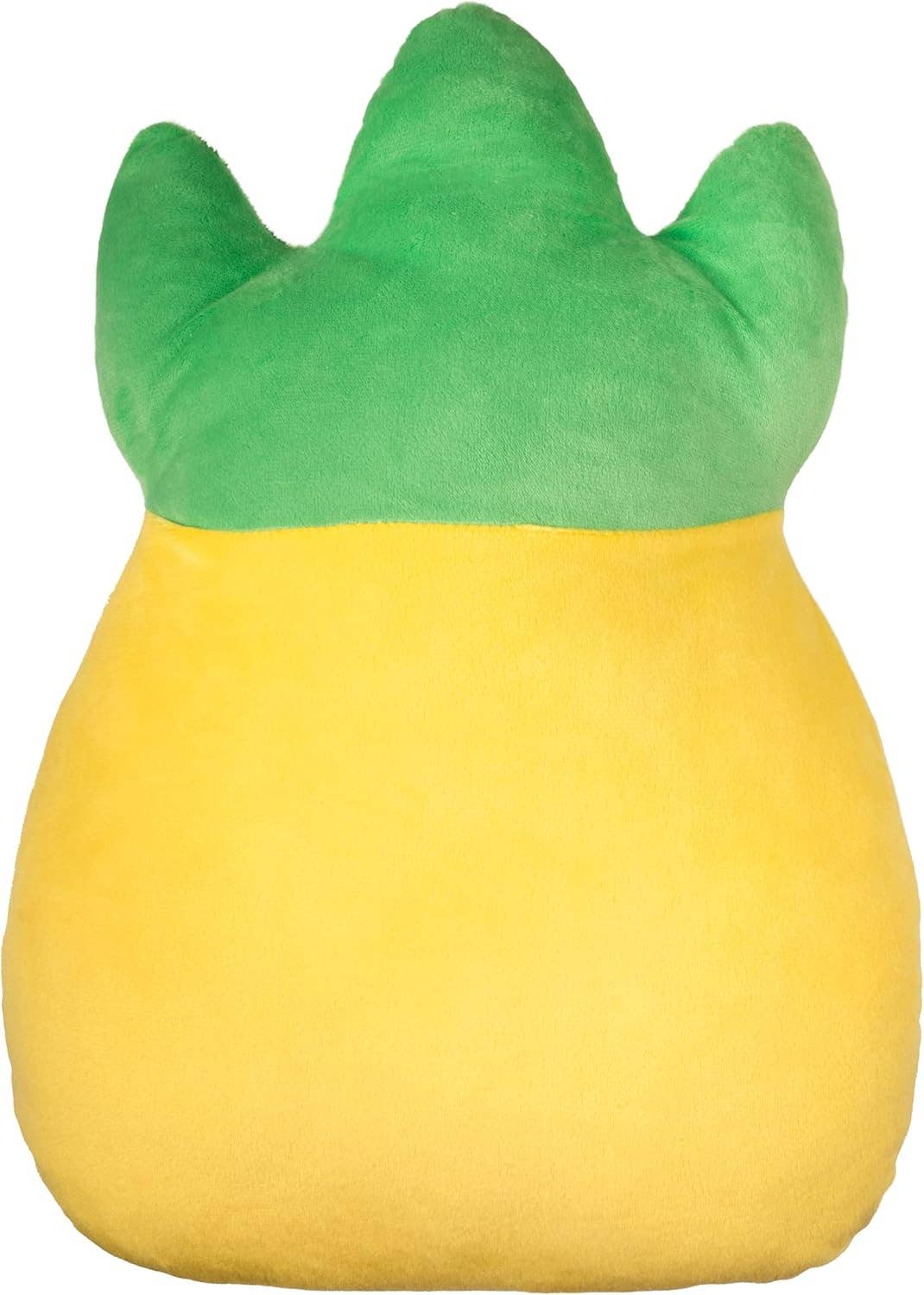 Smillow - Pineapple