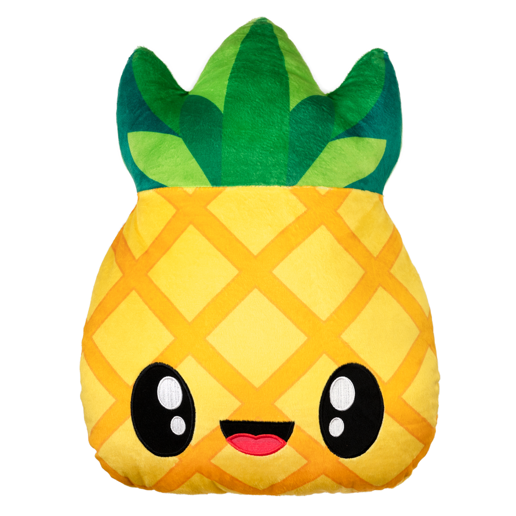 Smillow - Pineapple