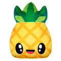 Smillow - Pineapple