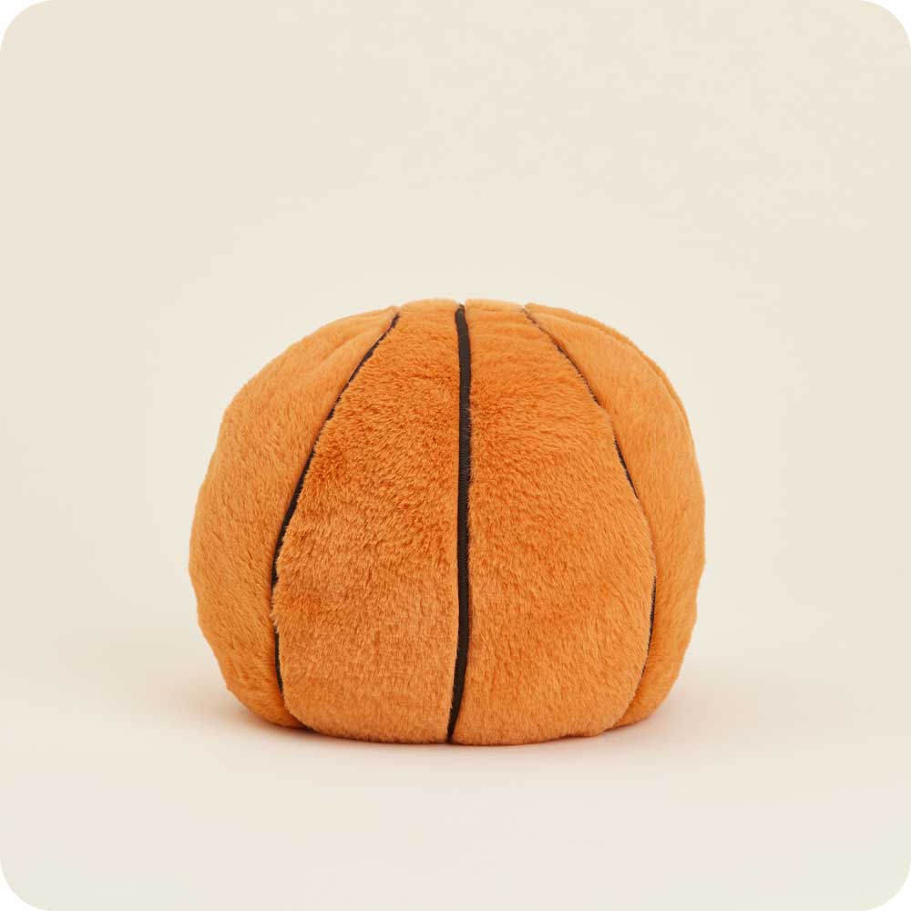 Basketball Warmies