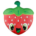 Smillow - Strawberry