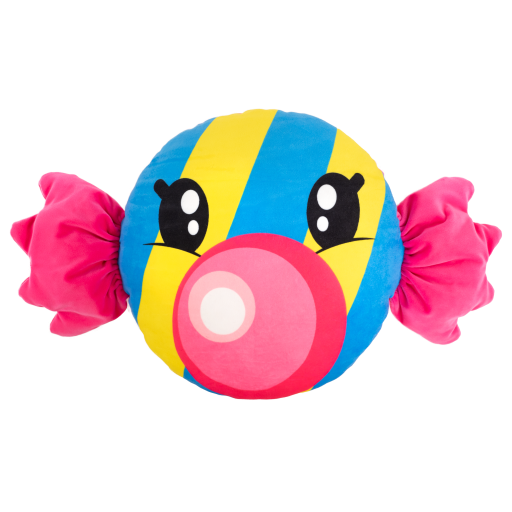 Smillow - Bubble Gum