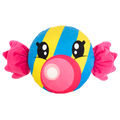 Smillow - Bubble Gum