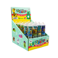 12 Pack Tube - Combo Mix