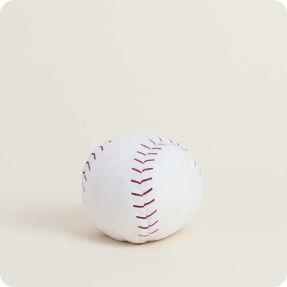 Baseball Warmies Junior Summer Fun Sports American Collection
