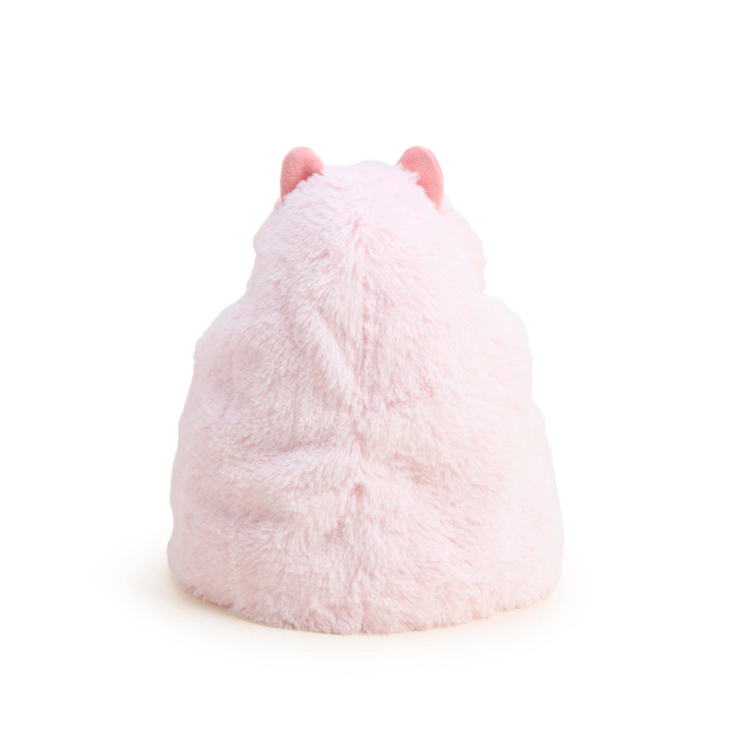Prosperity Pig Warmies