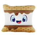 Smillow - Smore's