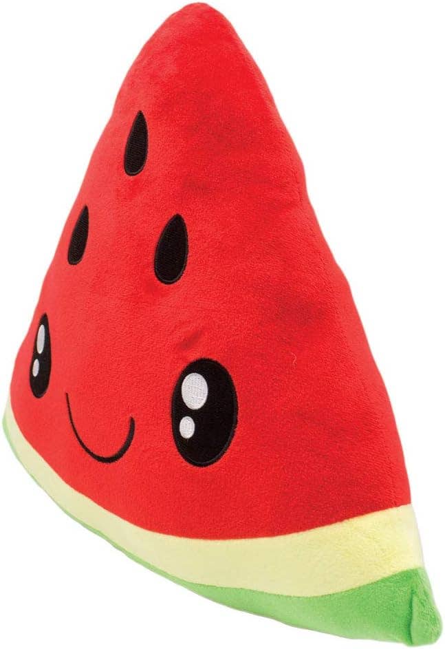 Smillow - Watermelon