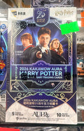 KAKAWOW HARRY POTTER HOBBY BOX