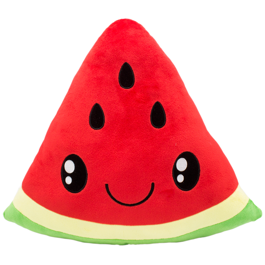 Smillow - Watermelon