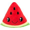 Smillow - Watermelon