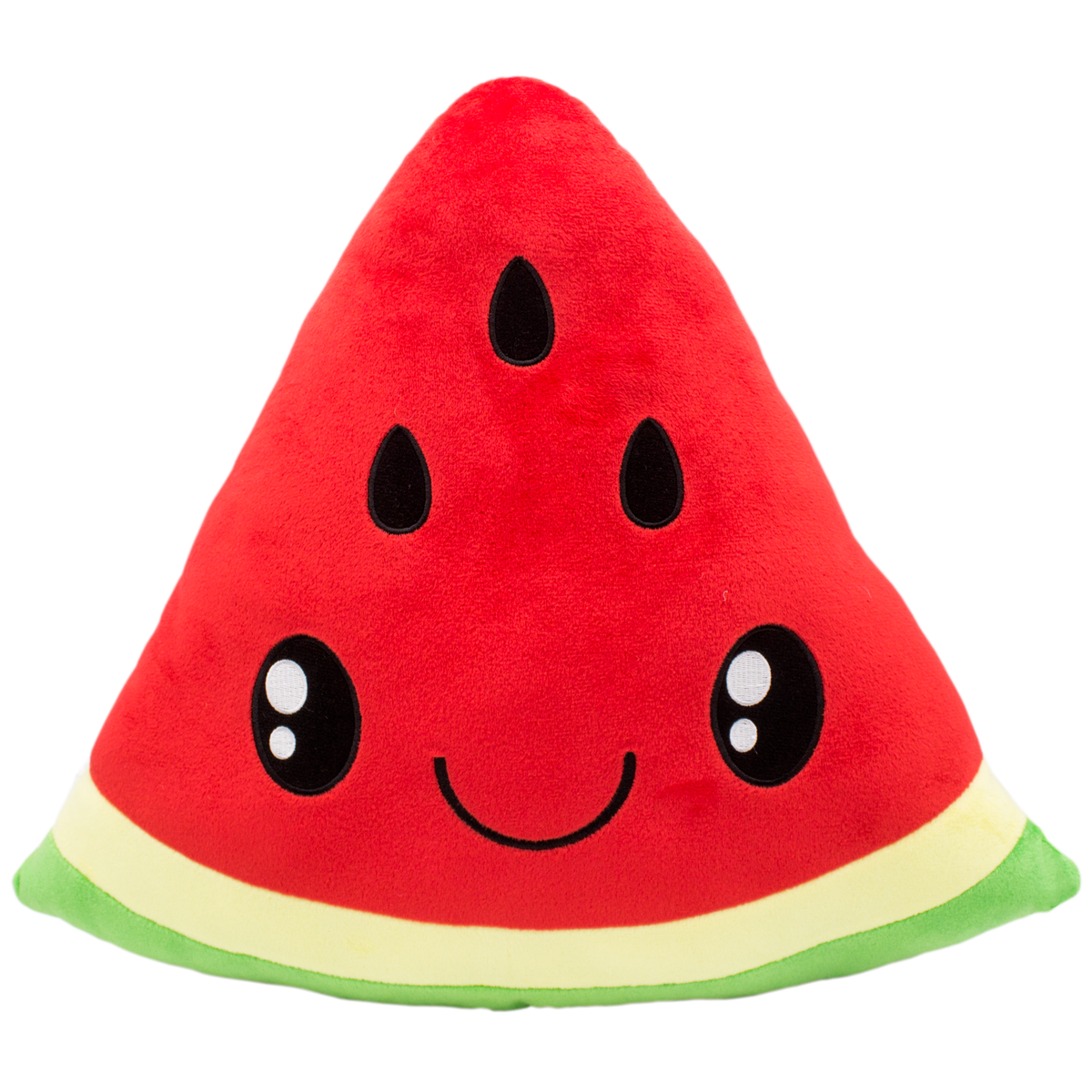 Smillow - Watermelon
