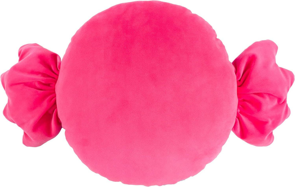 Smillow - Bubble Gum