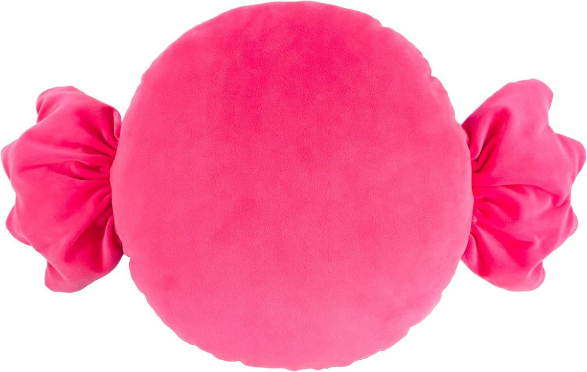 Smillow - Bubble Gum
