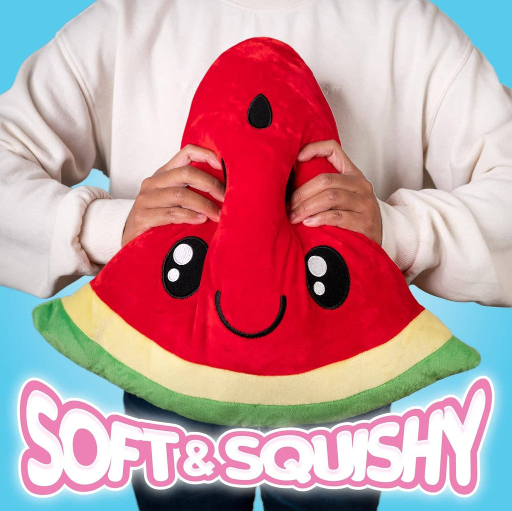 Smillow - Watermelon