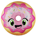 Smillow - Donut