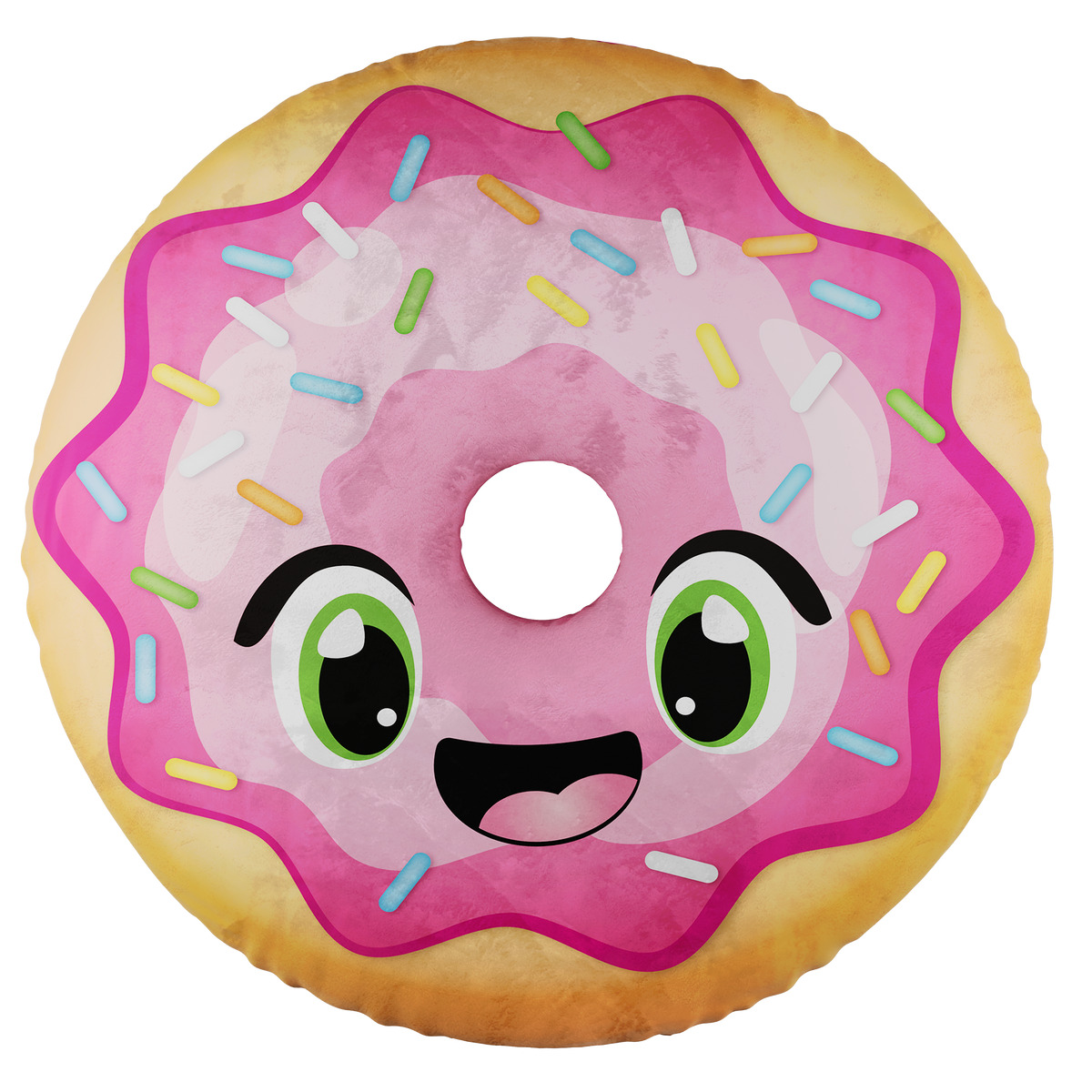 Smillow - Donut