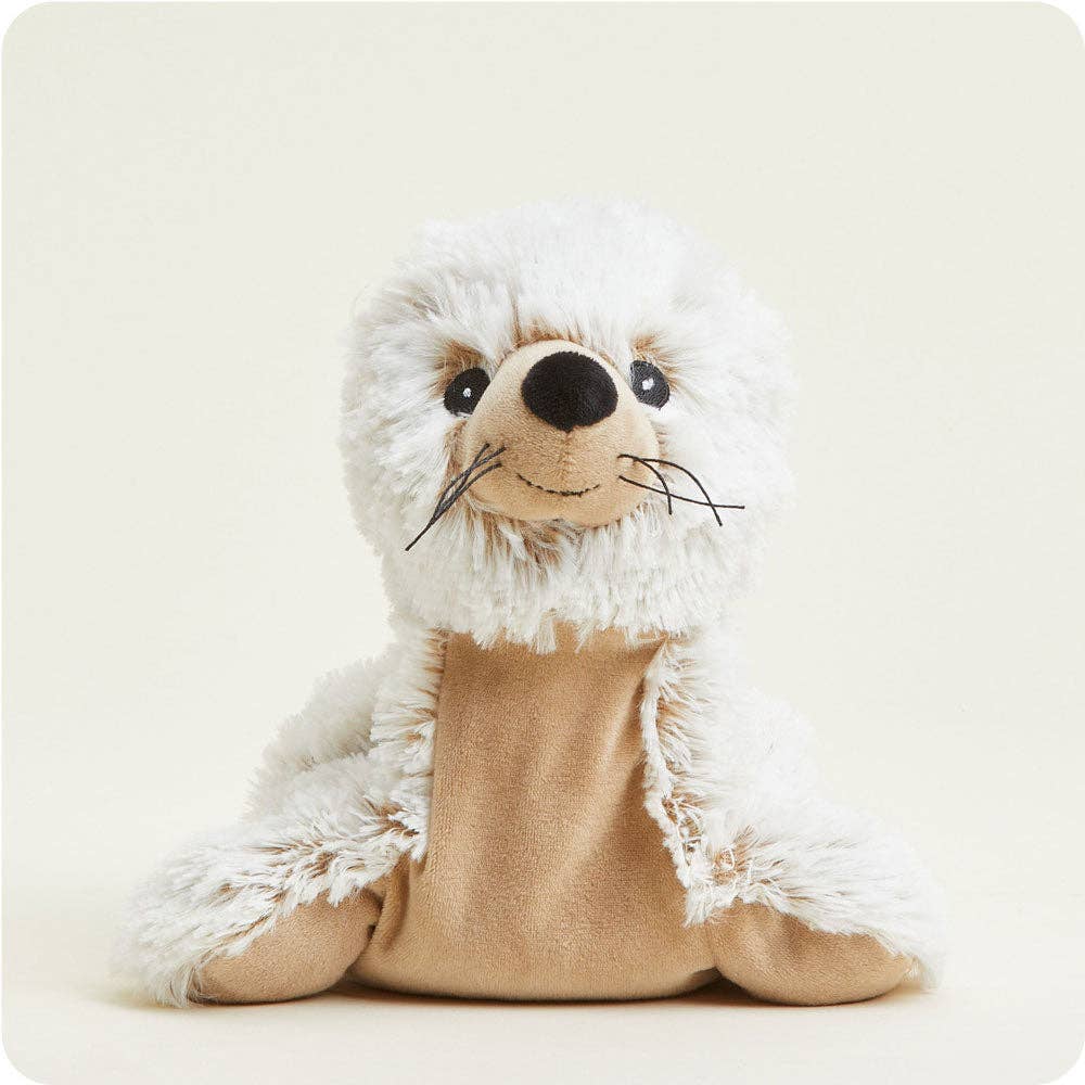 Seal Warmies