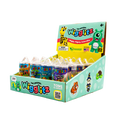 5 Pack Tube - Combo Mix