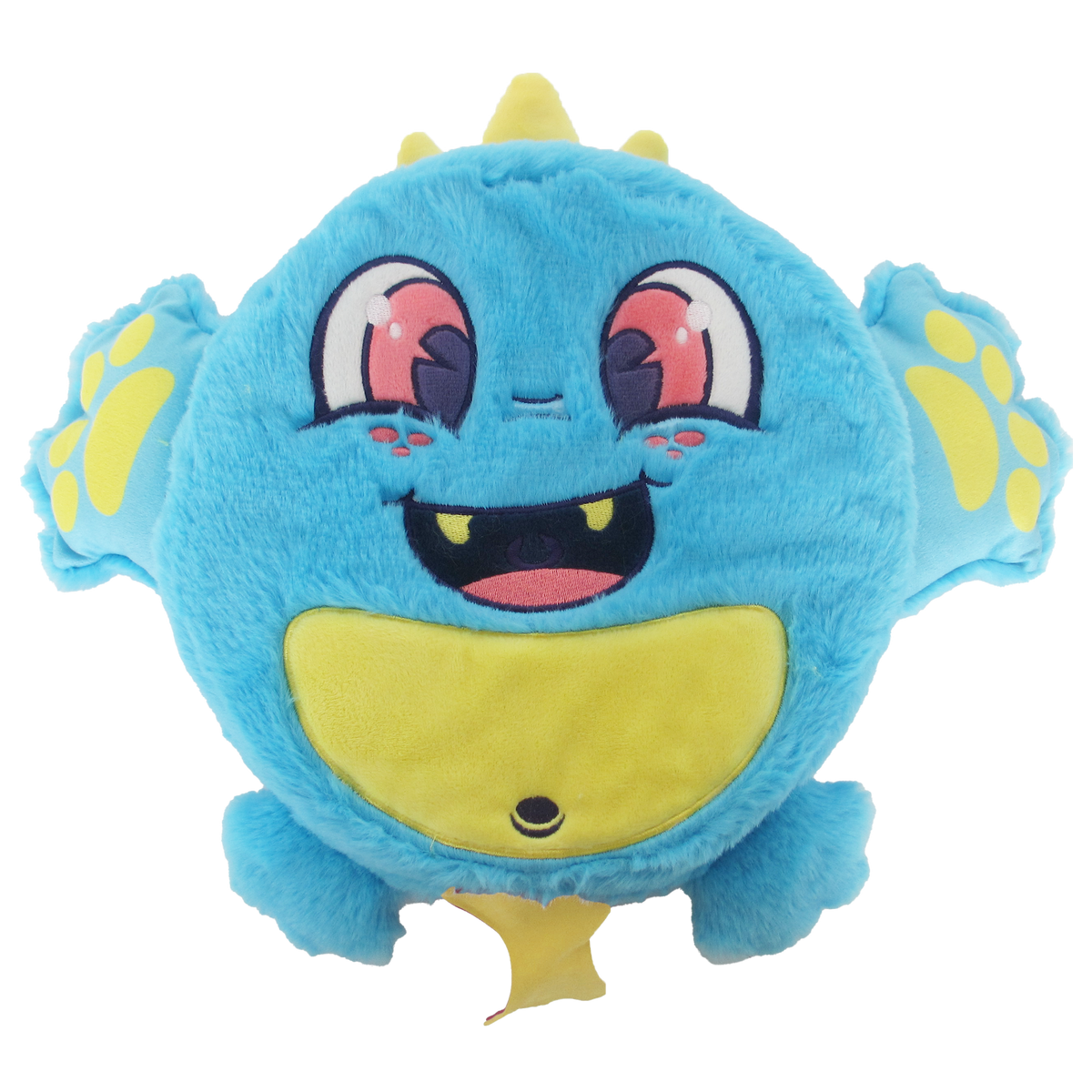 Fart Monsters Asst.
