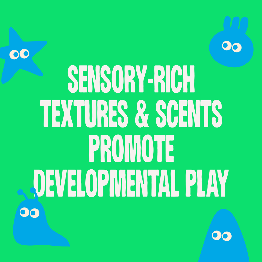 Dojo Kids Squishy Foam Soap, Gentle Ingredients, Bath Toy: Candy Rush