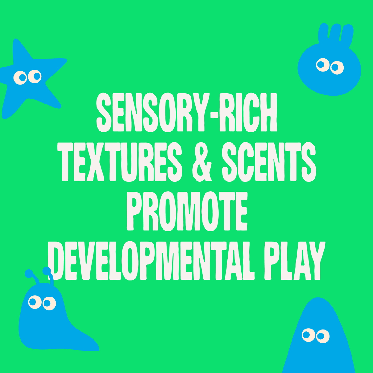 Dojo Kids Squishy Foam Soap, Gentle Ingredients, Bath Toy: Vanilla Sandalwood