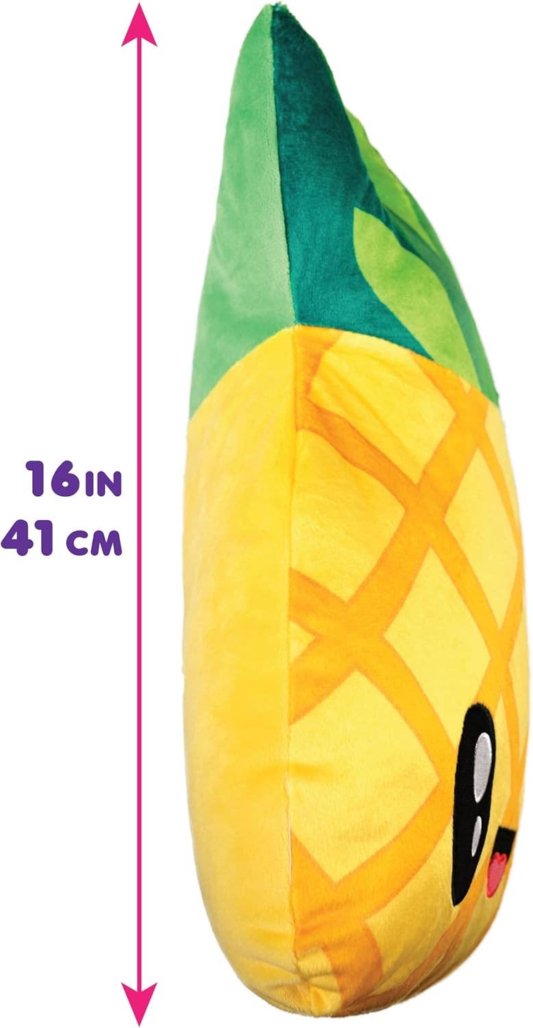 Smillow - Pineapple