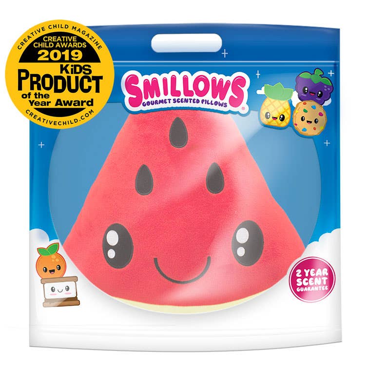 Smillow - Watermelon